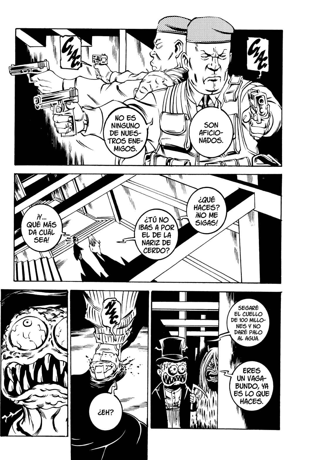 Chapter 24 - Page 21