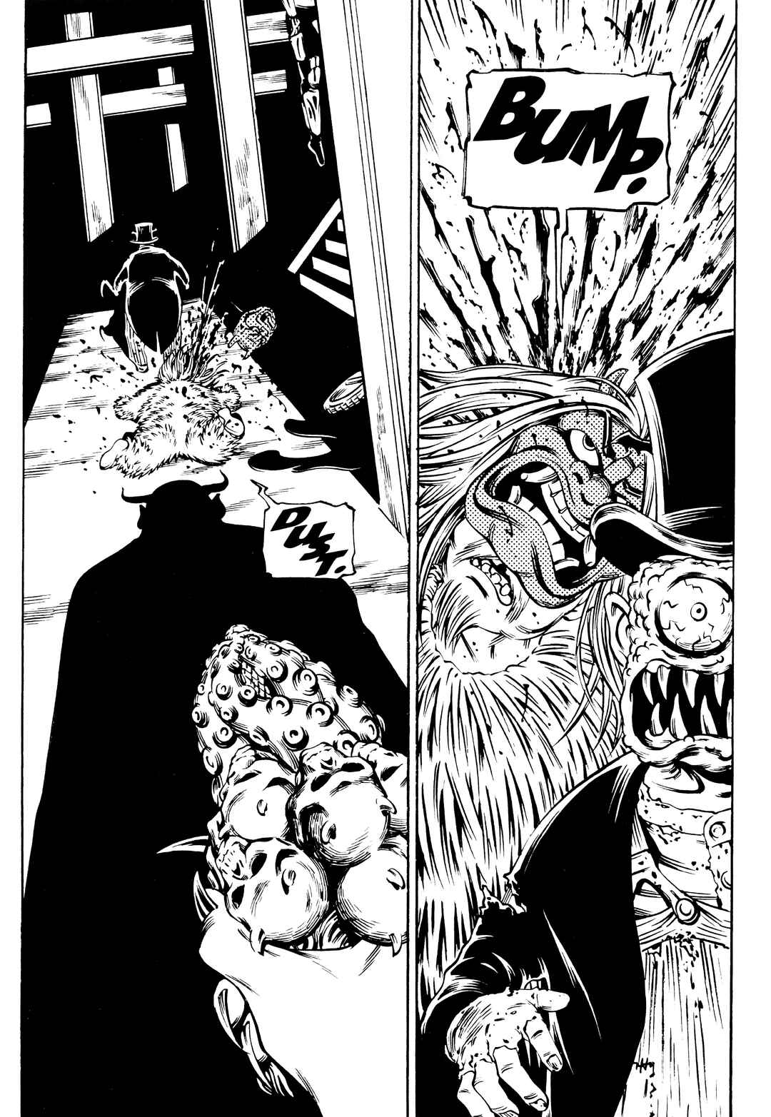 Chapter 24 - Page 24
