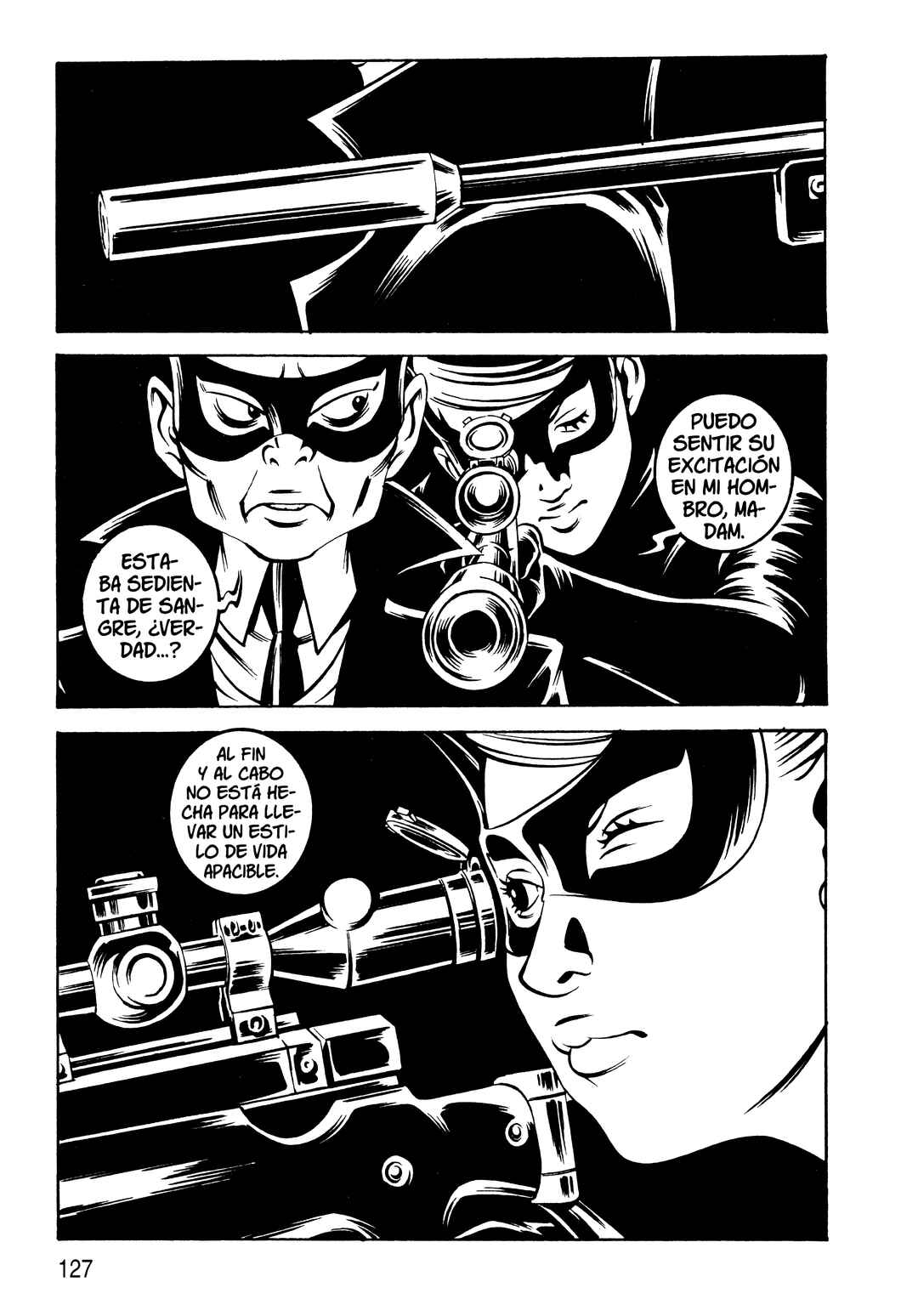 Chapter 24 - Page 7