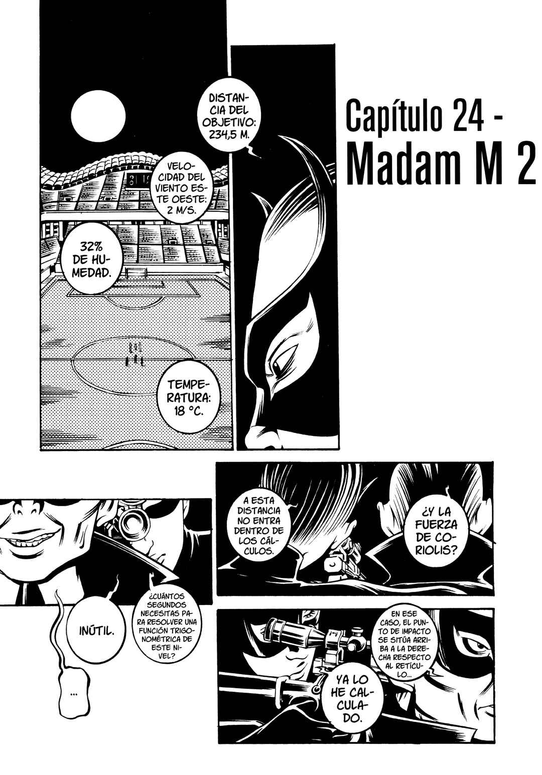 Chapter 24 - Page 9