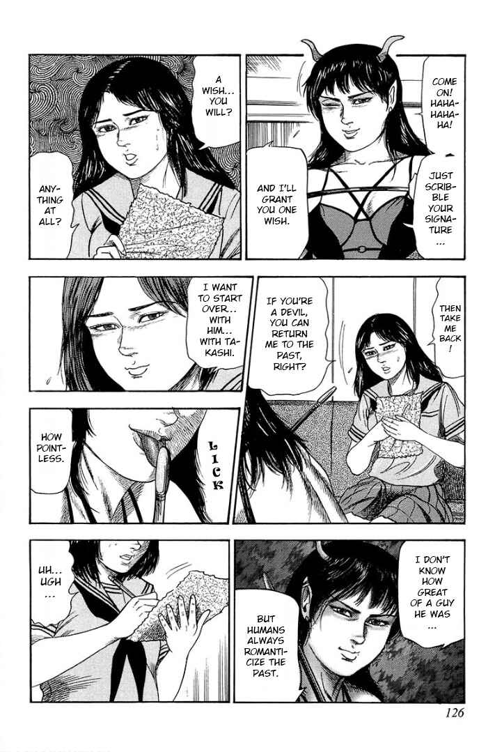 Chapter 9 - Page 6