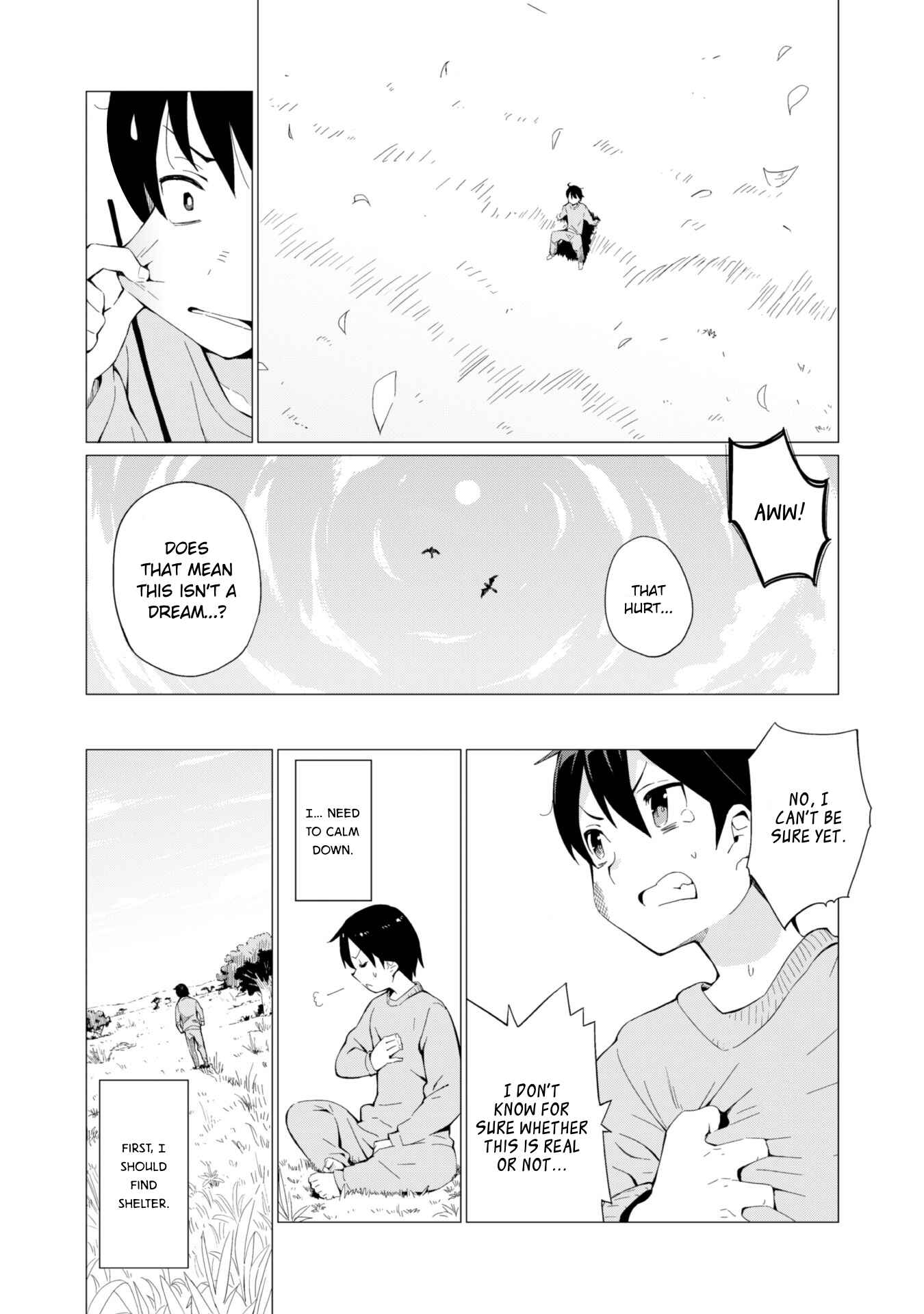 Chapter 1 - Page 12
