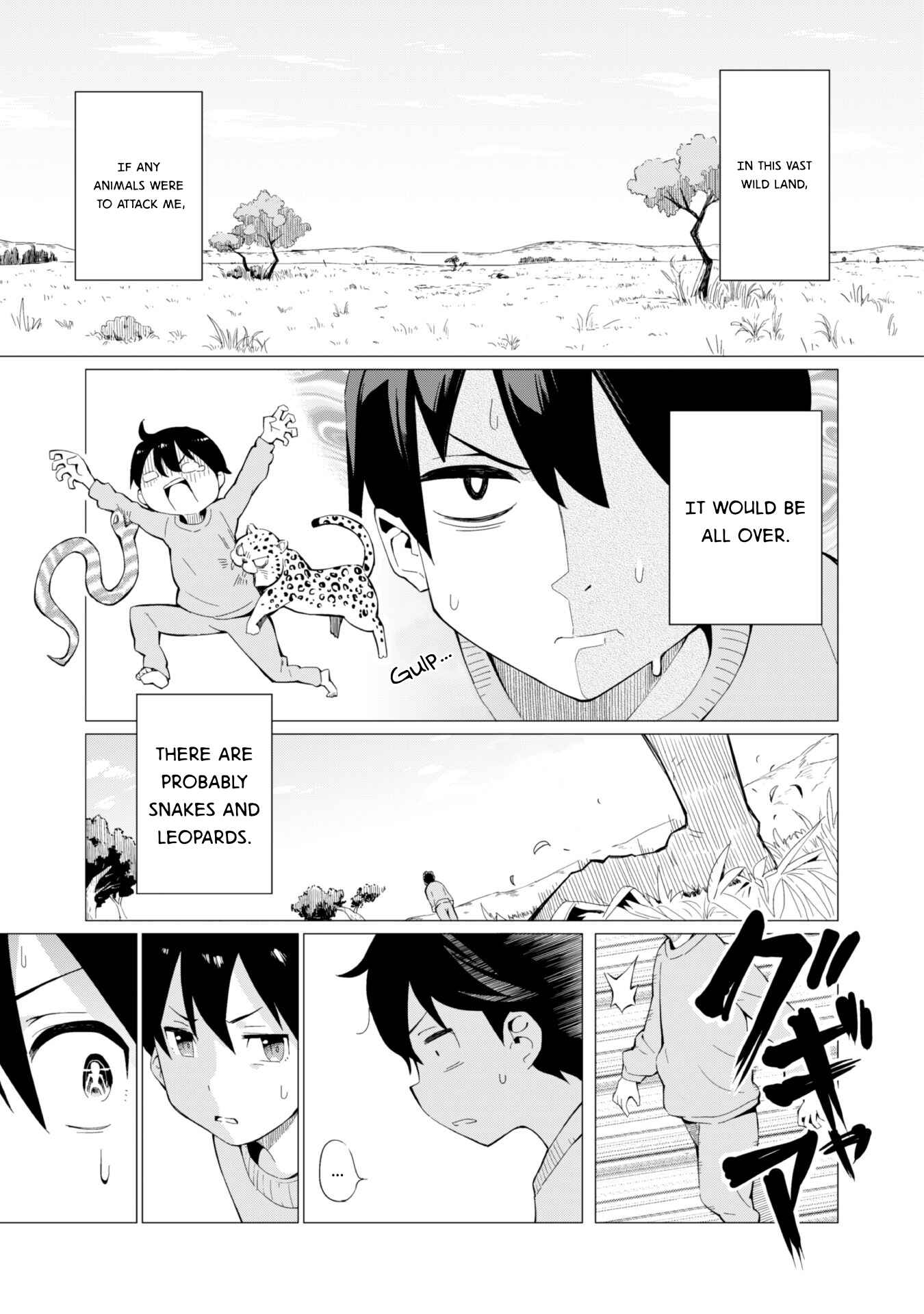 Chapter 1 - Page 13