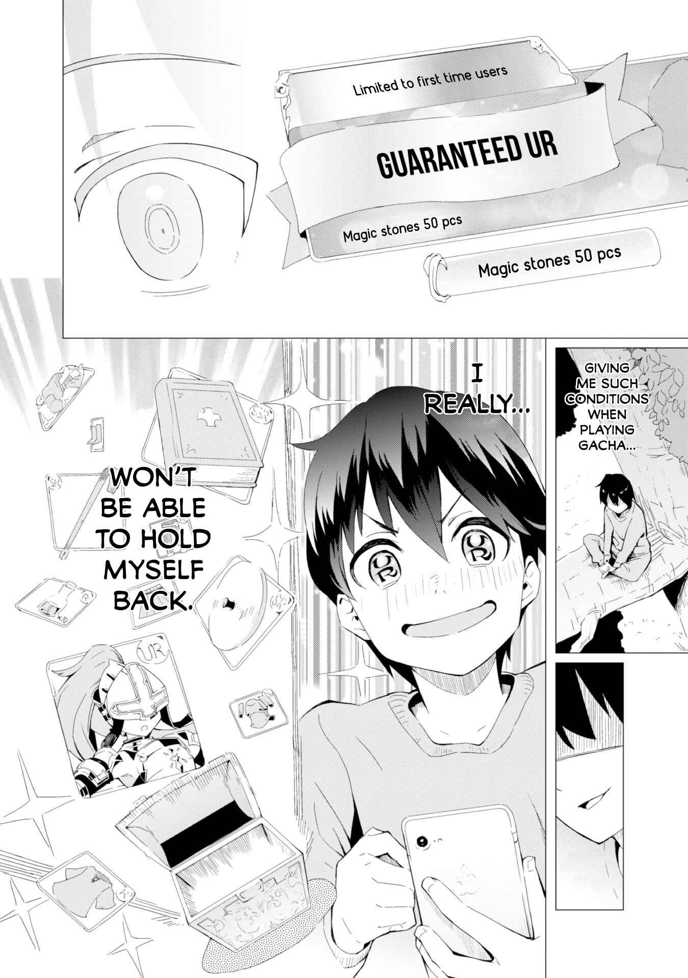 Chapter 1 - Page 18