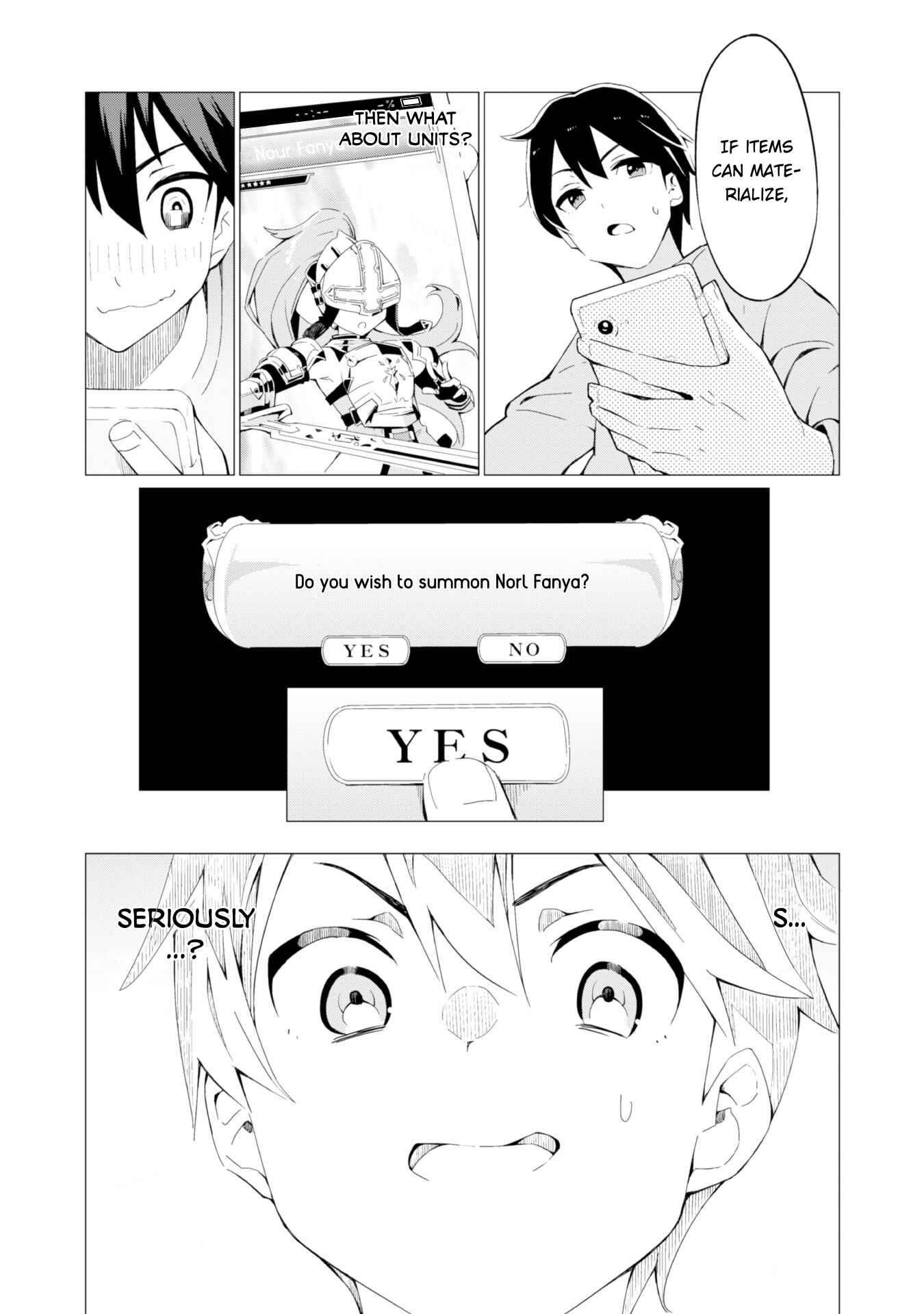 Chapter 1 - Page 20