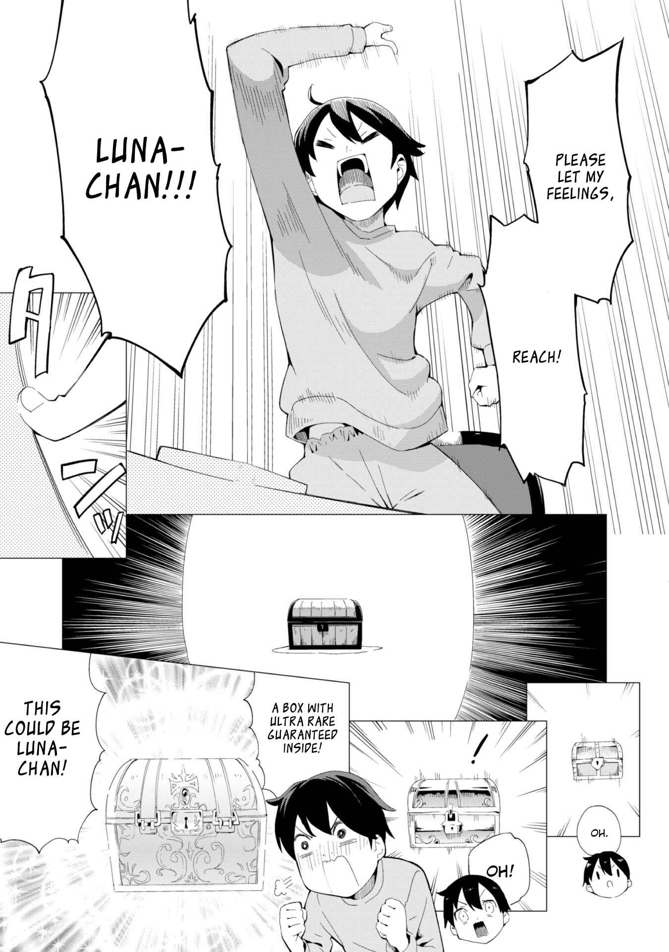 Chapter 1 - Page 8