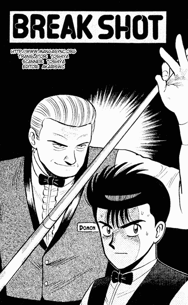 Chapter 55 - Page 1