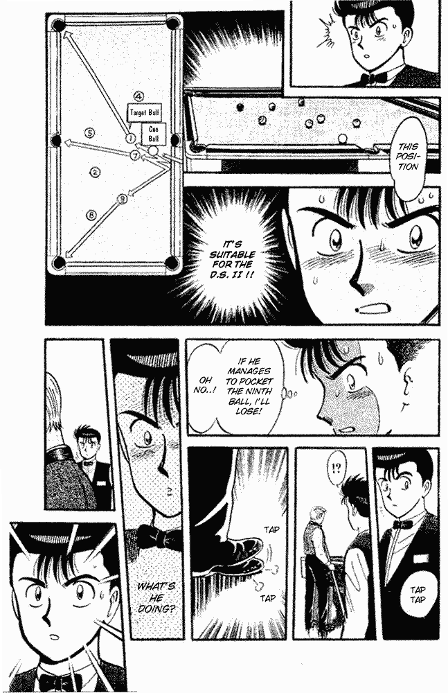 Chapter 55 - Page 11