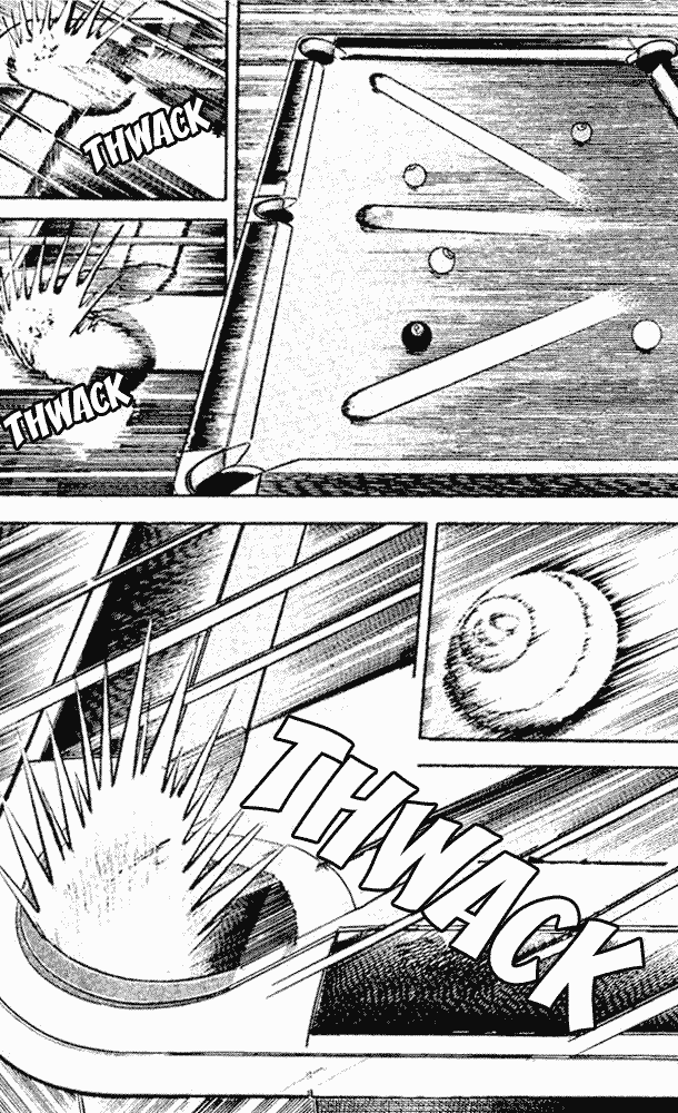Chapter 55 - Page 15
