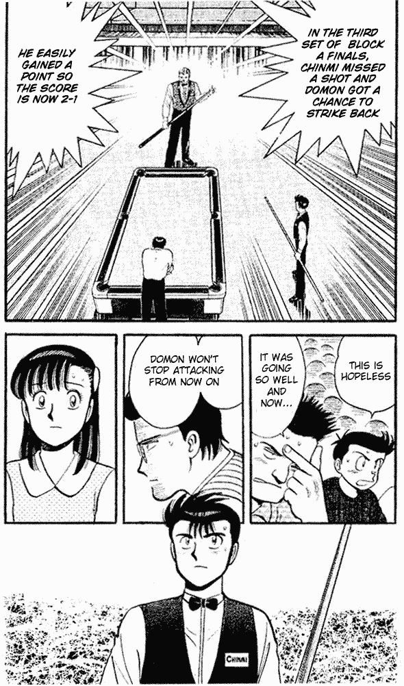 Chapter 55 - Page 2