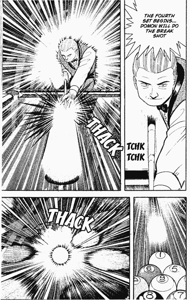 Chapter 55 - Page 3