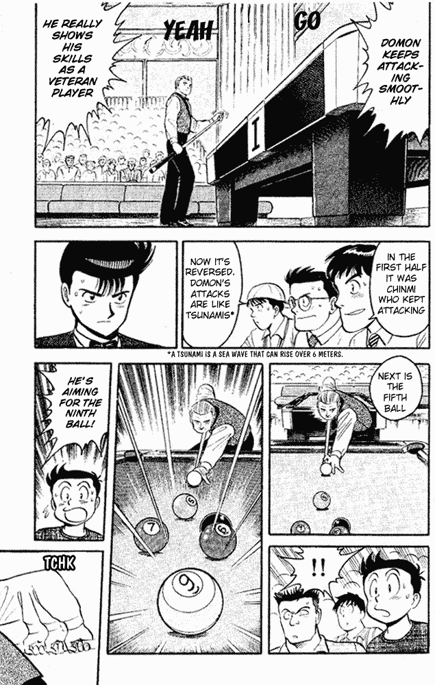 Chapter 55 - Page 5