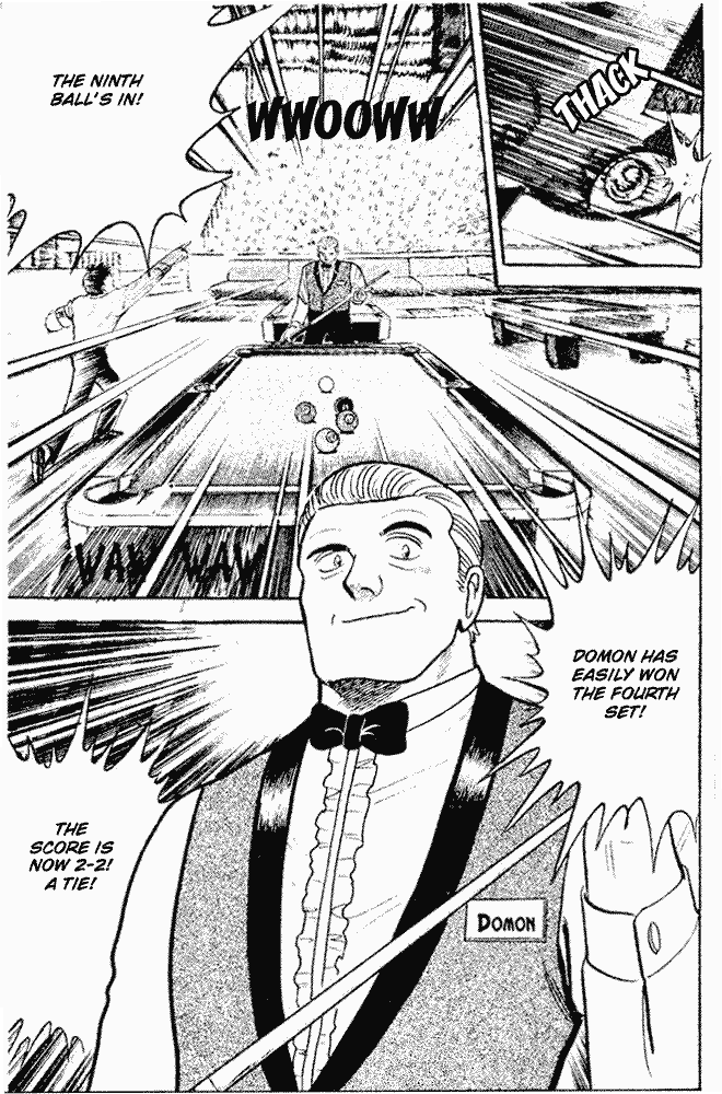 Chapter 55 - Page 7