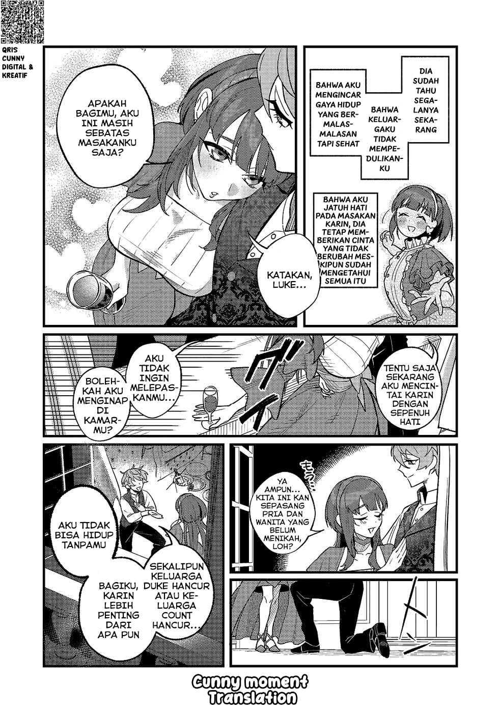 Chapter 9 - Page 10