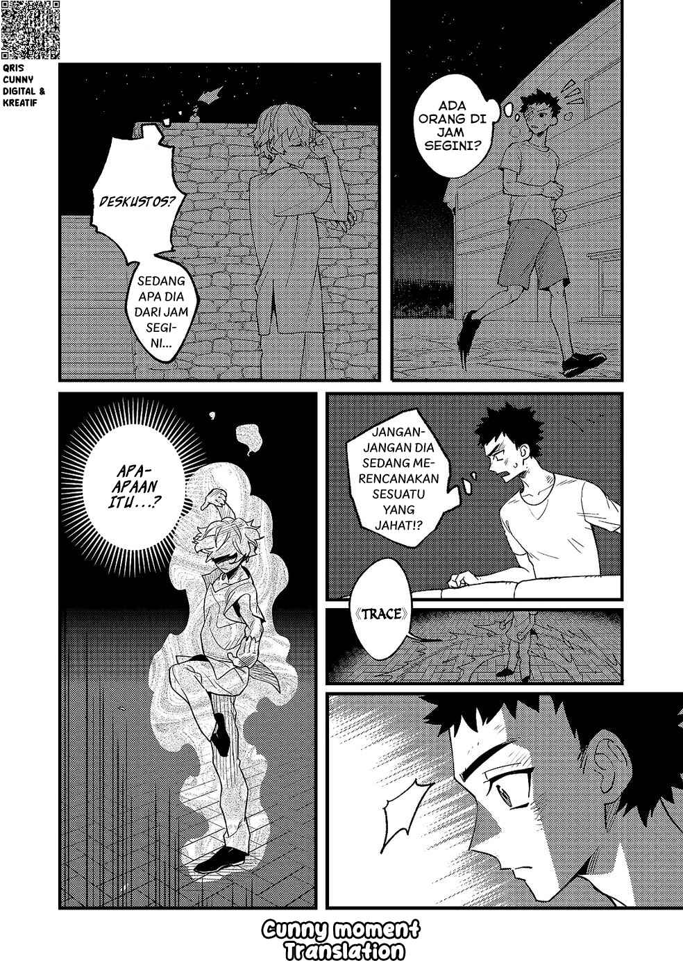 Chapter 9 - Page 12