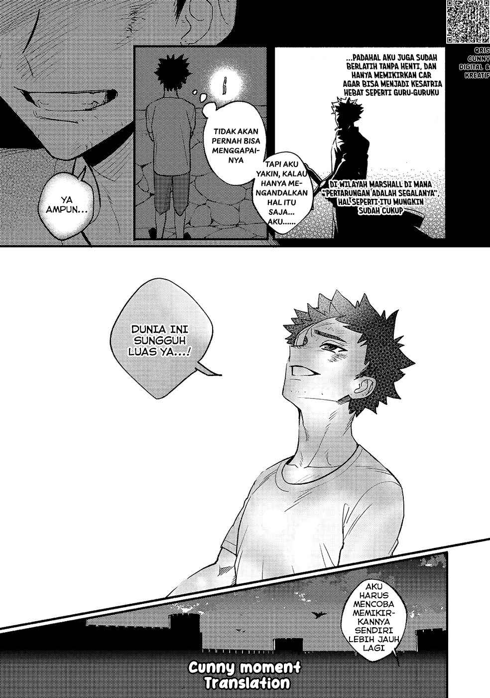 Chapter 9 - Page 15