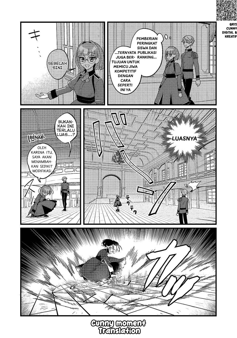 Chapter 9 - Page 23