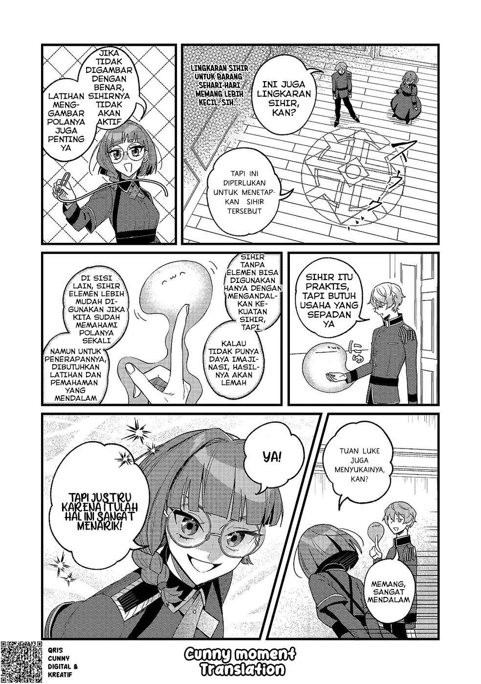Chapter 9 - Page 25