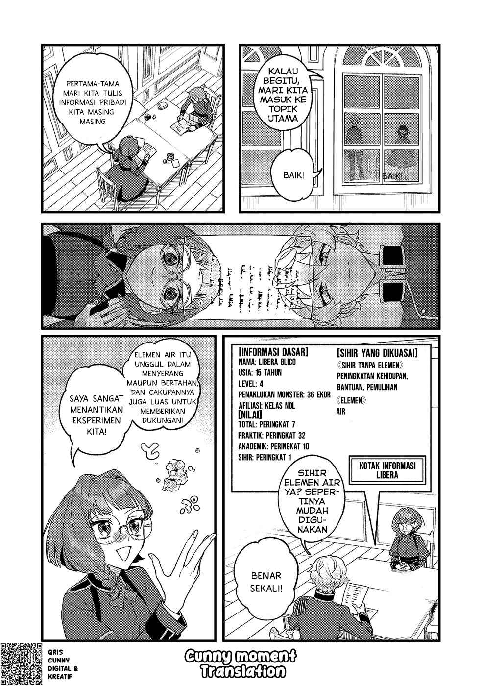 Chapter 9 - Page 26
