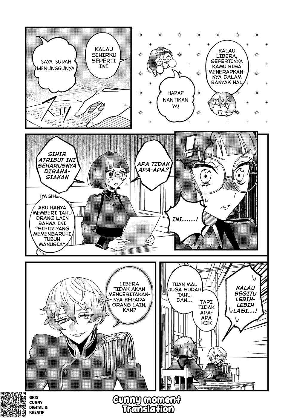 Chapter 9 - Page 27