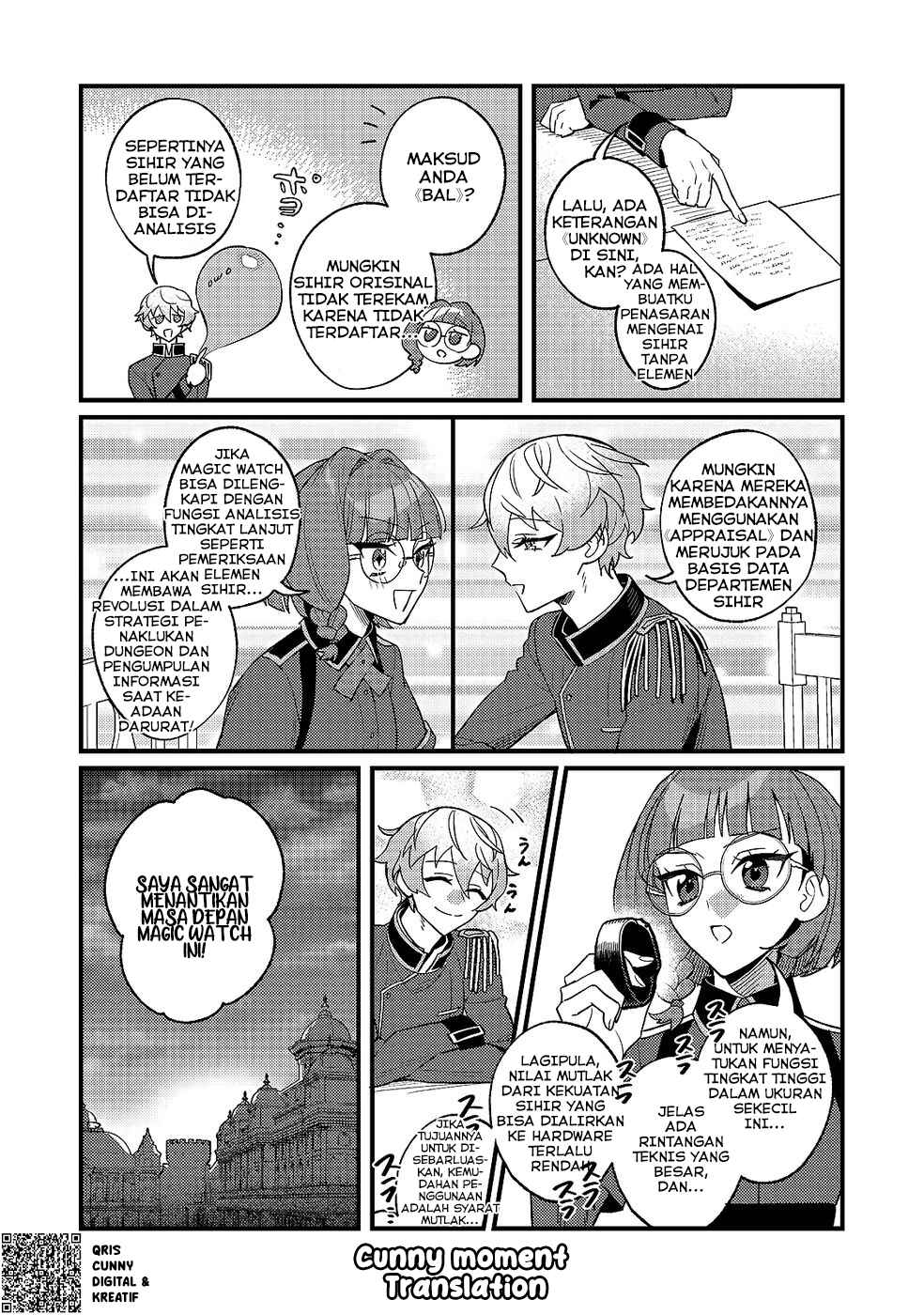Chapter 9 - Page 29