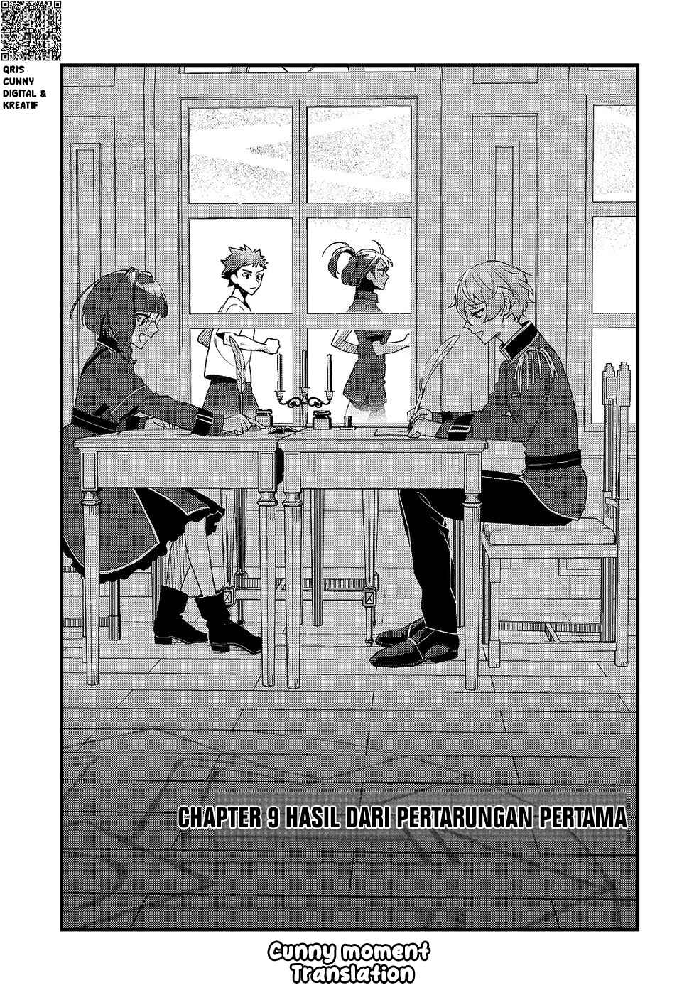 Chapter 9 - Page 3