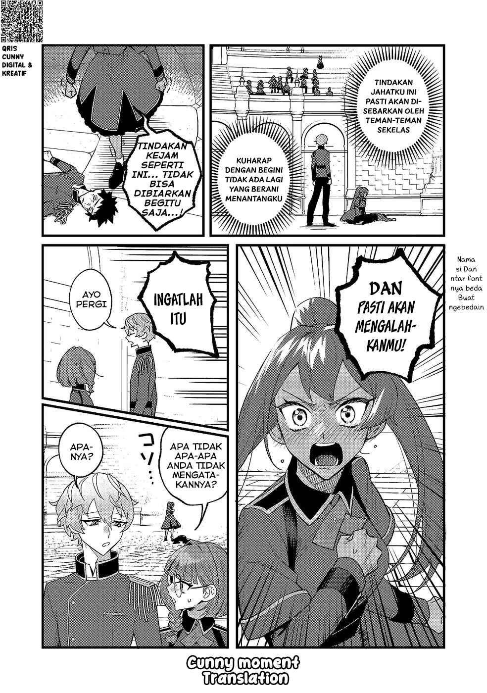 Chapter 9 - Page 4