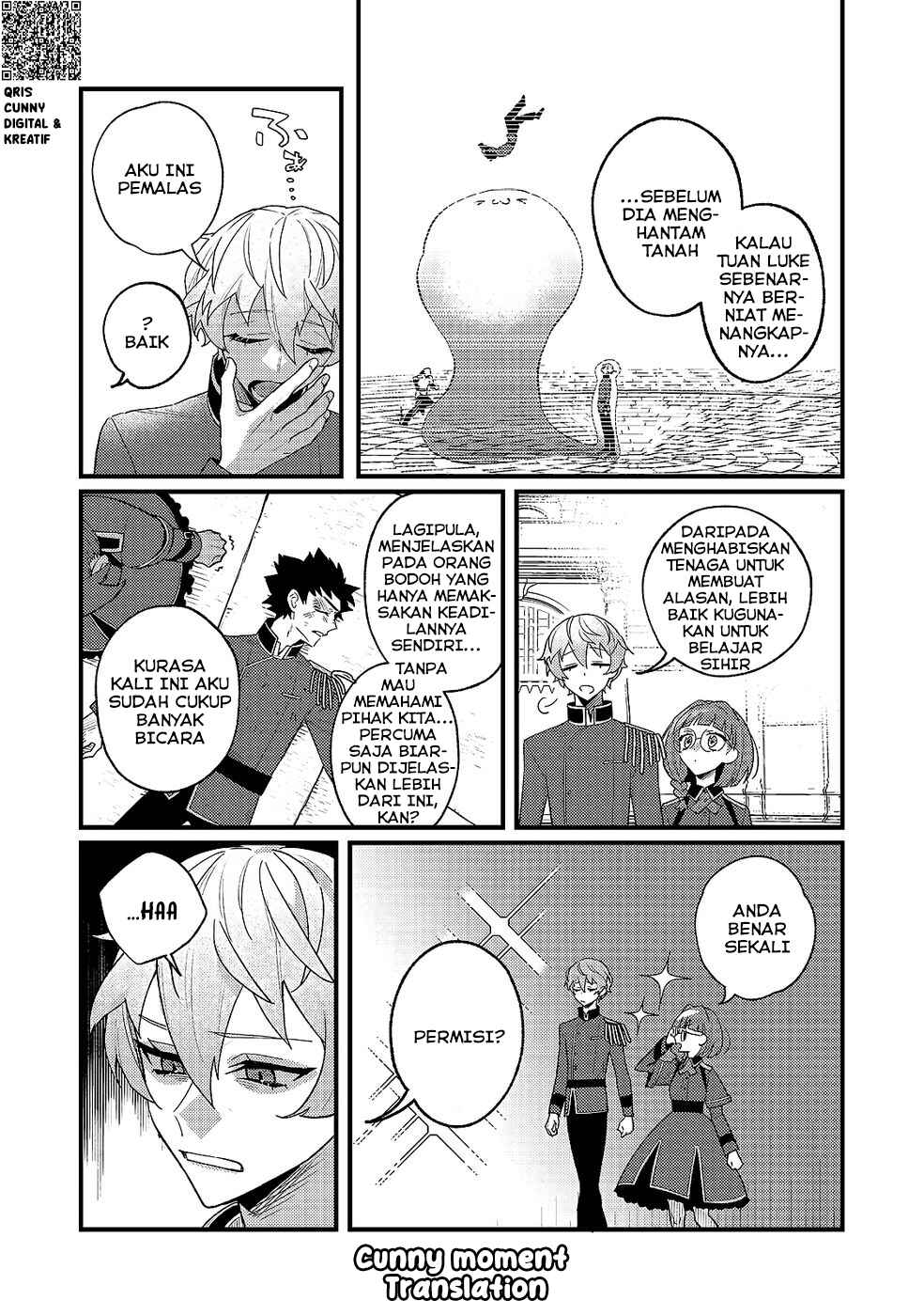 Chapter 9 - Page 5