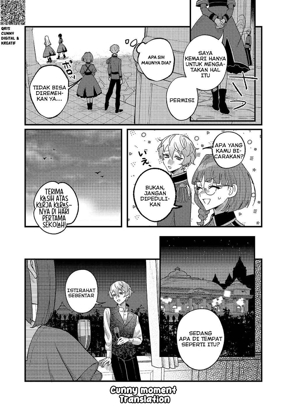 Chapter 9 - Page 7