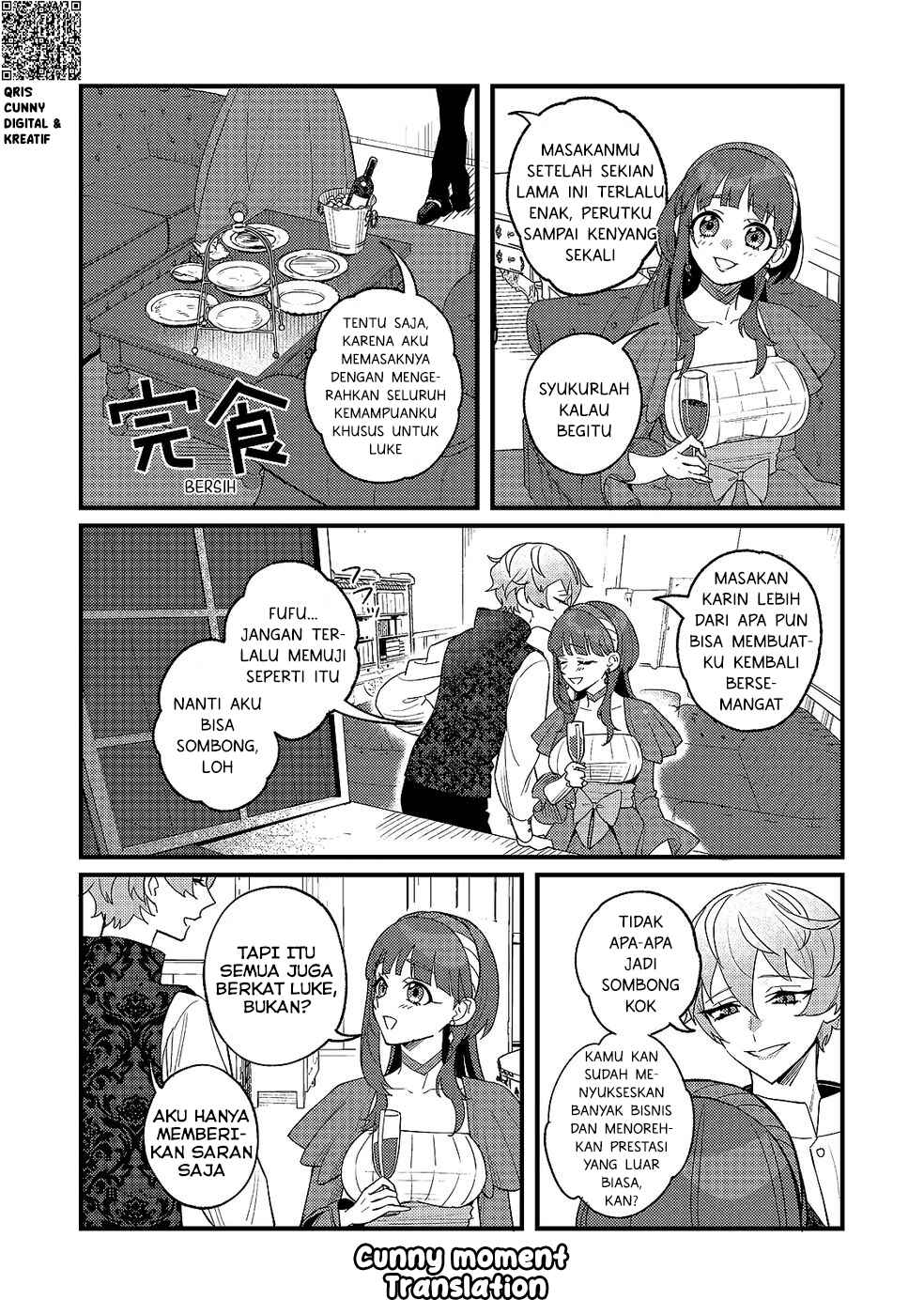 Chapter 9 - Page 8