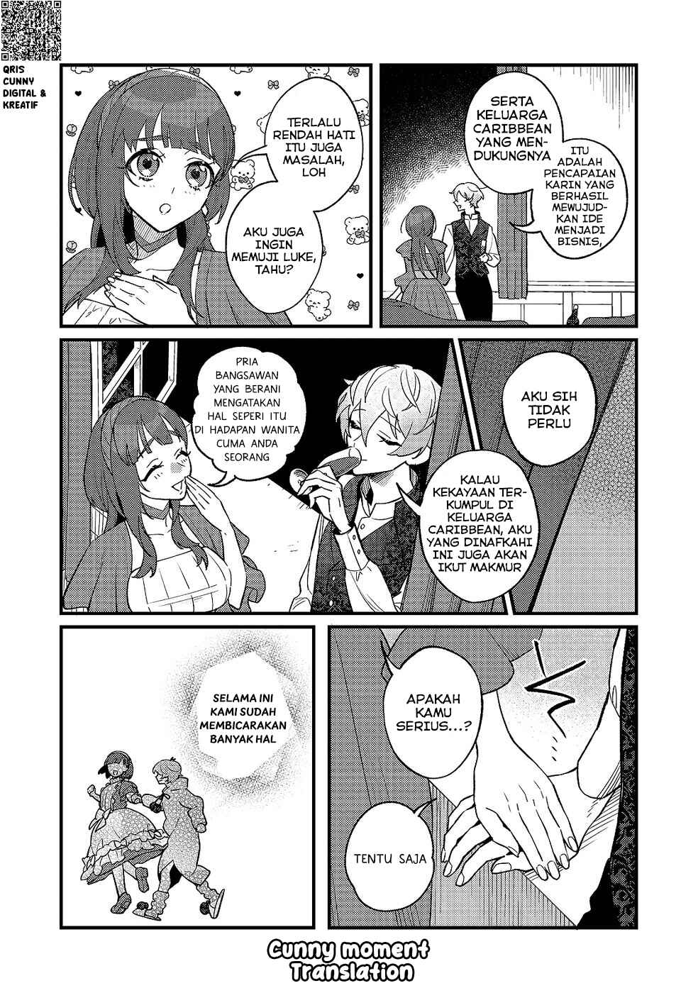 Chapter 9 - Page 9