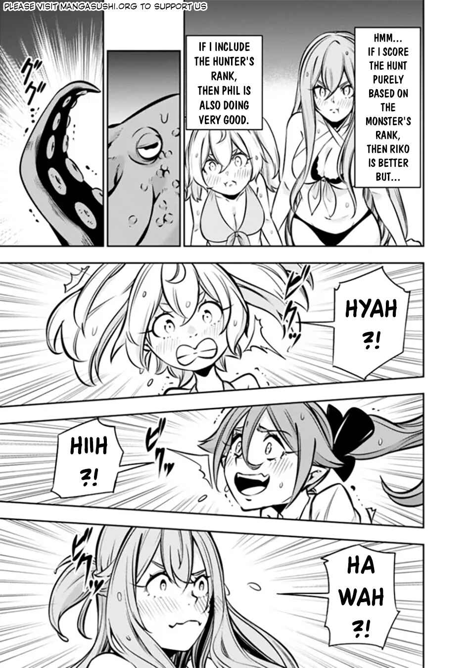 Chapter 117 - Page 6