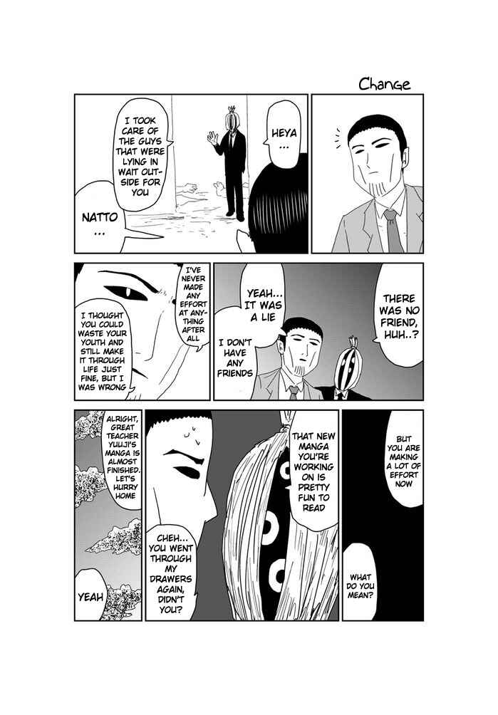 Chapter 322 - Page 1