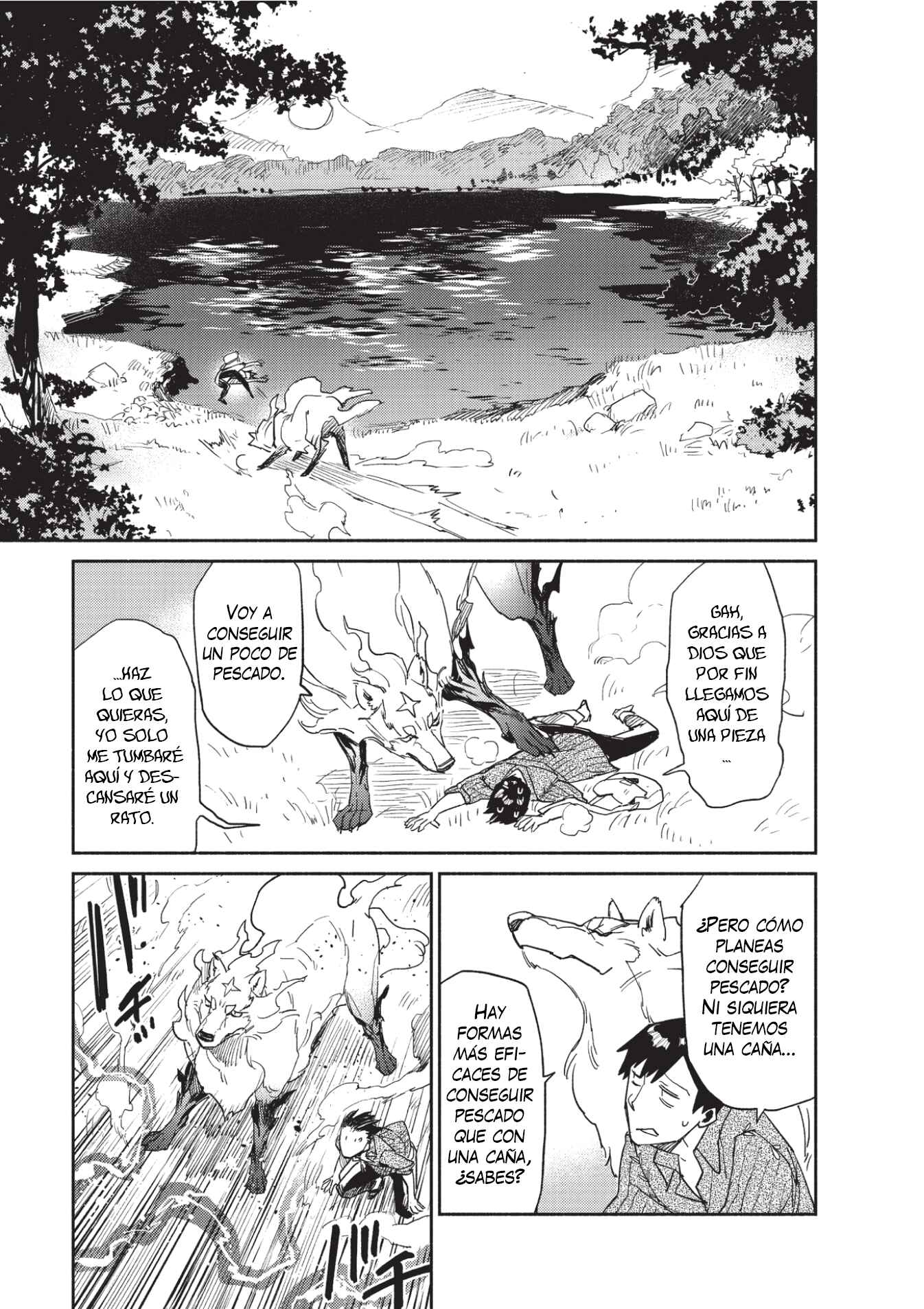 Chapter 10 - Page 6