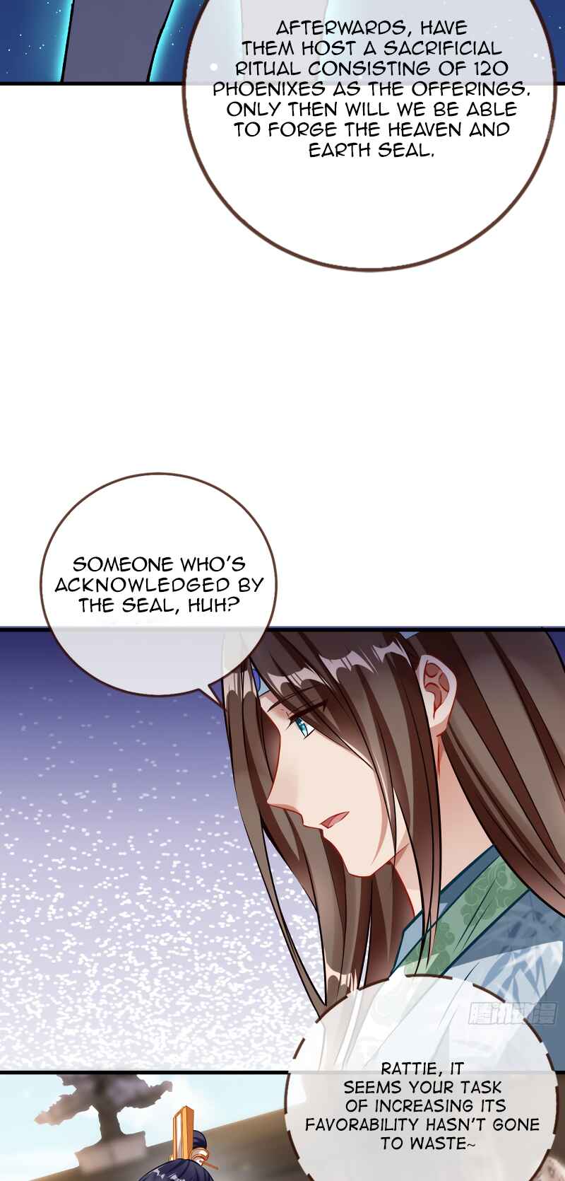 Chapter 356 - Page 5
