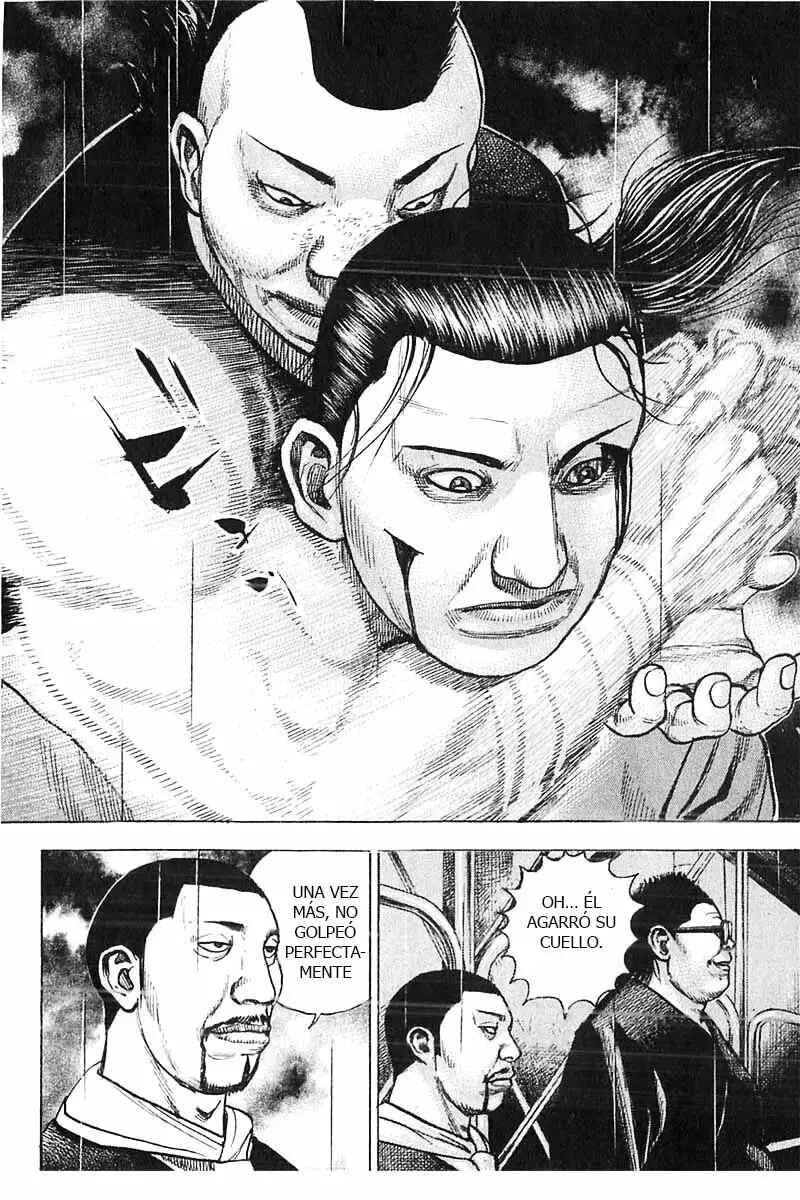 Chapter 353 - Page 10