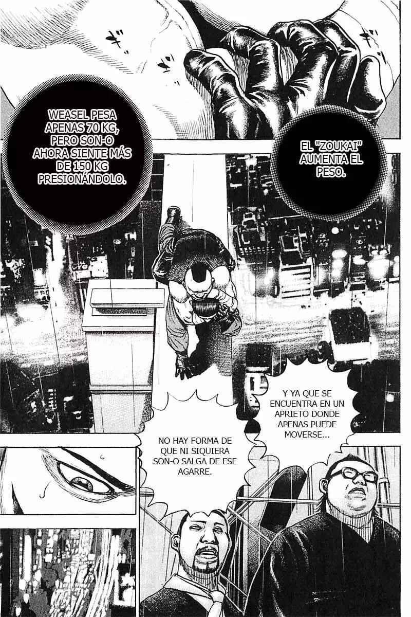 Chapter 353 - Page 13
