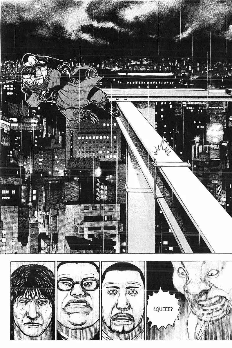 Chapter 353 - Page 14