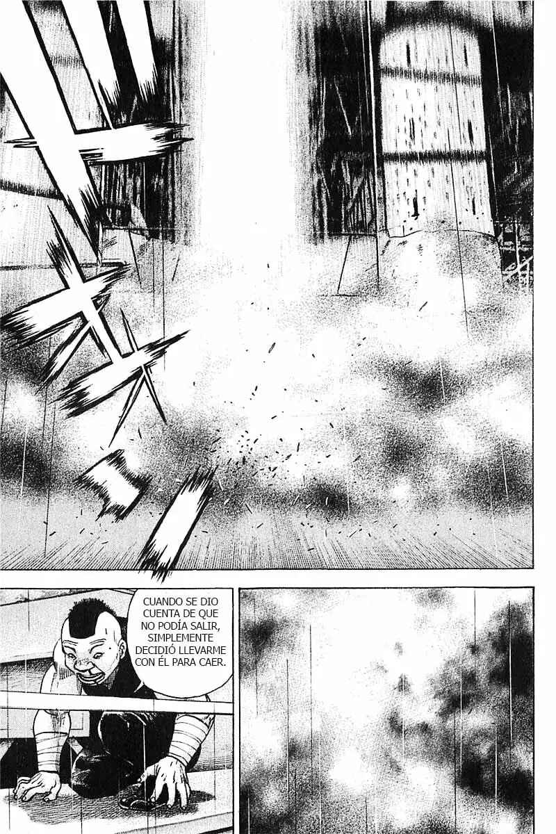 Chapter 353 - Page 17