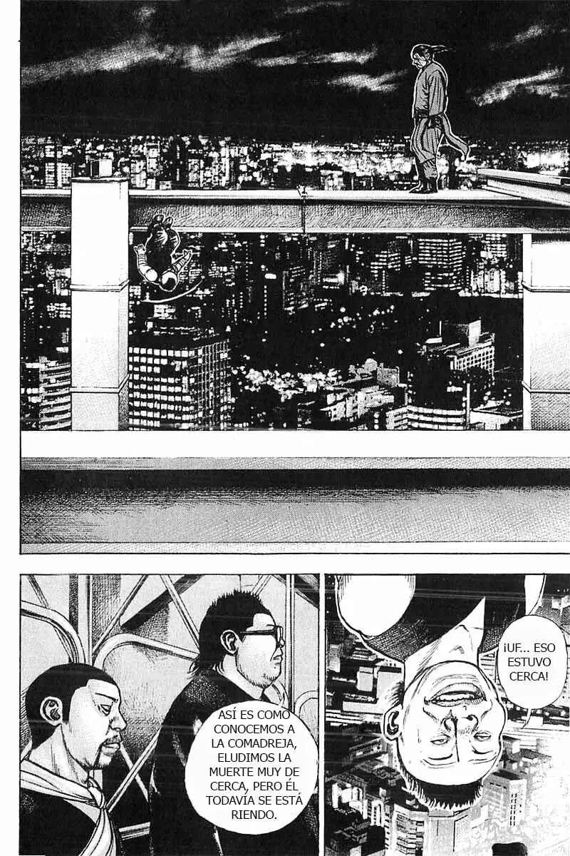 Chapter 353 - Page 2