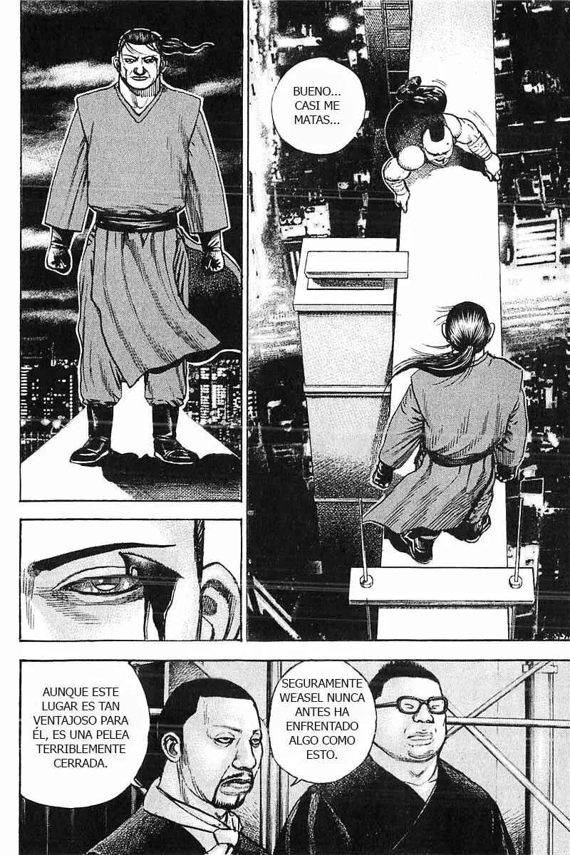Chapter 353 - Page 4