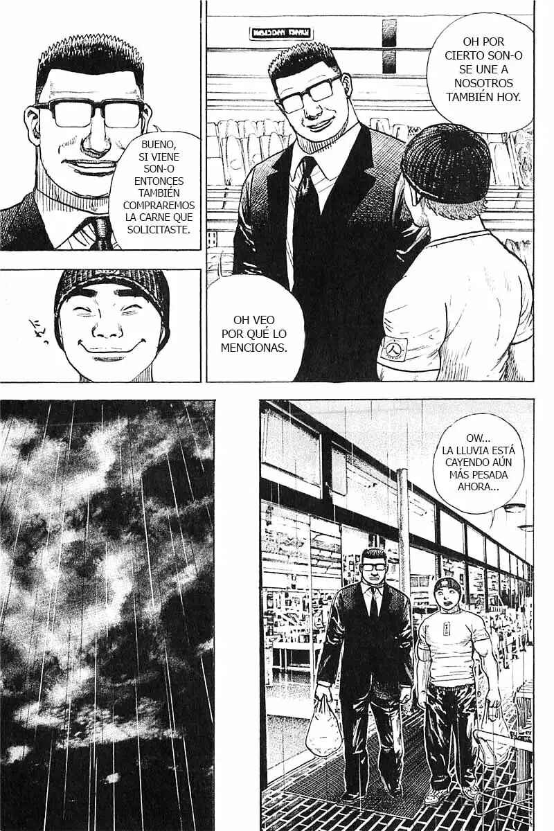 Chapter 353 - Page 7