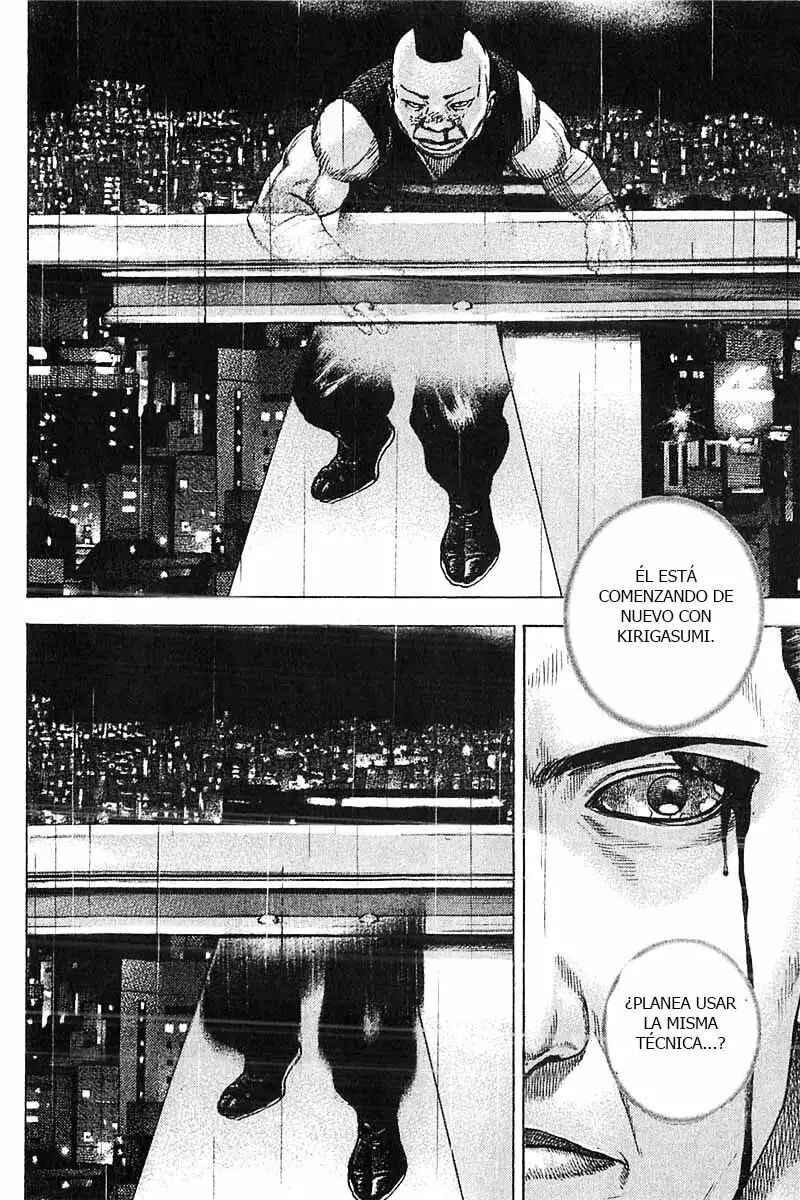 Chapter 353 - Page 8