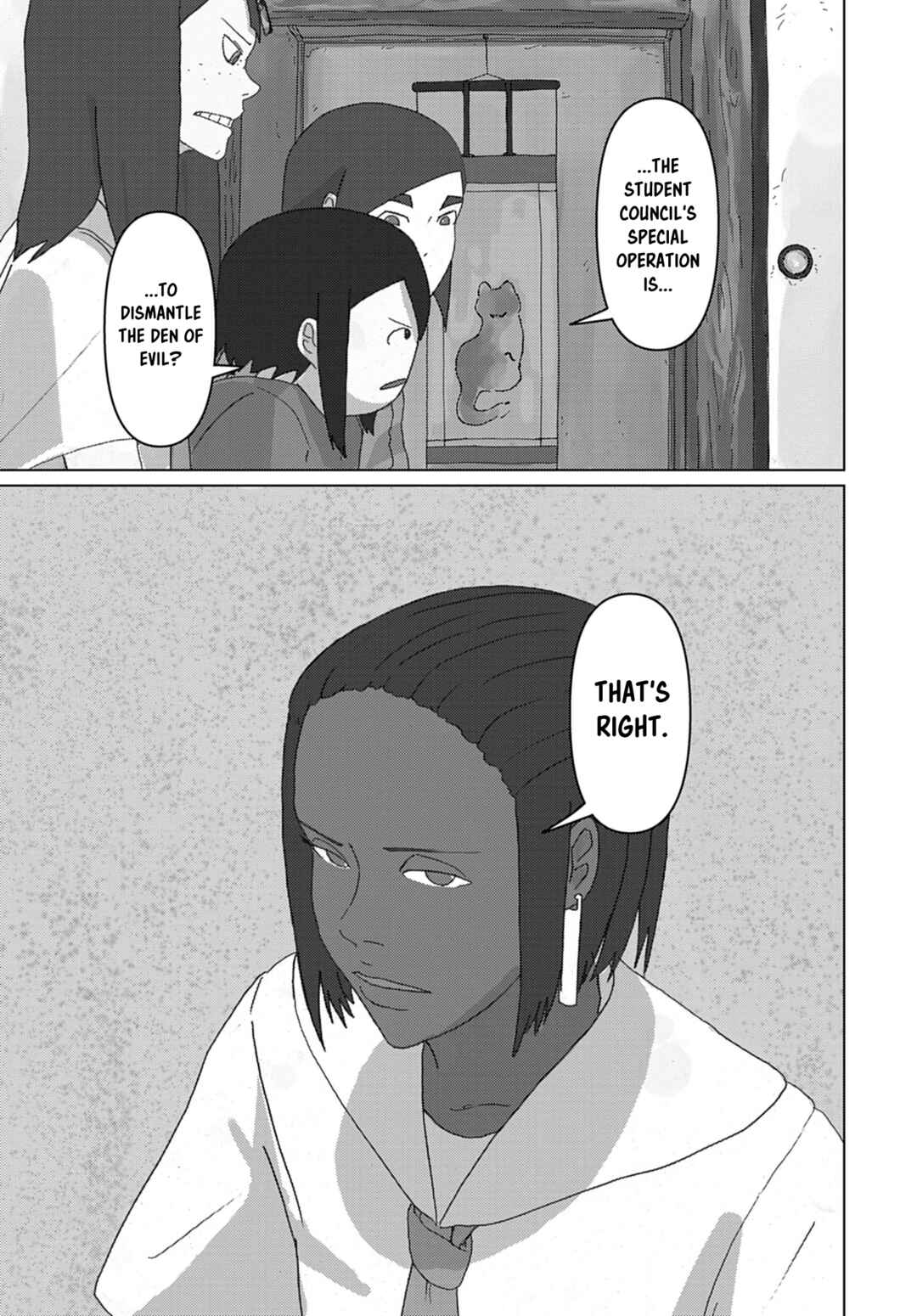 Chapter 70 - Page 9