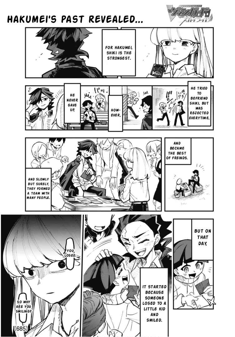 Chapter 26 - Page 1