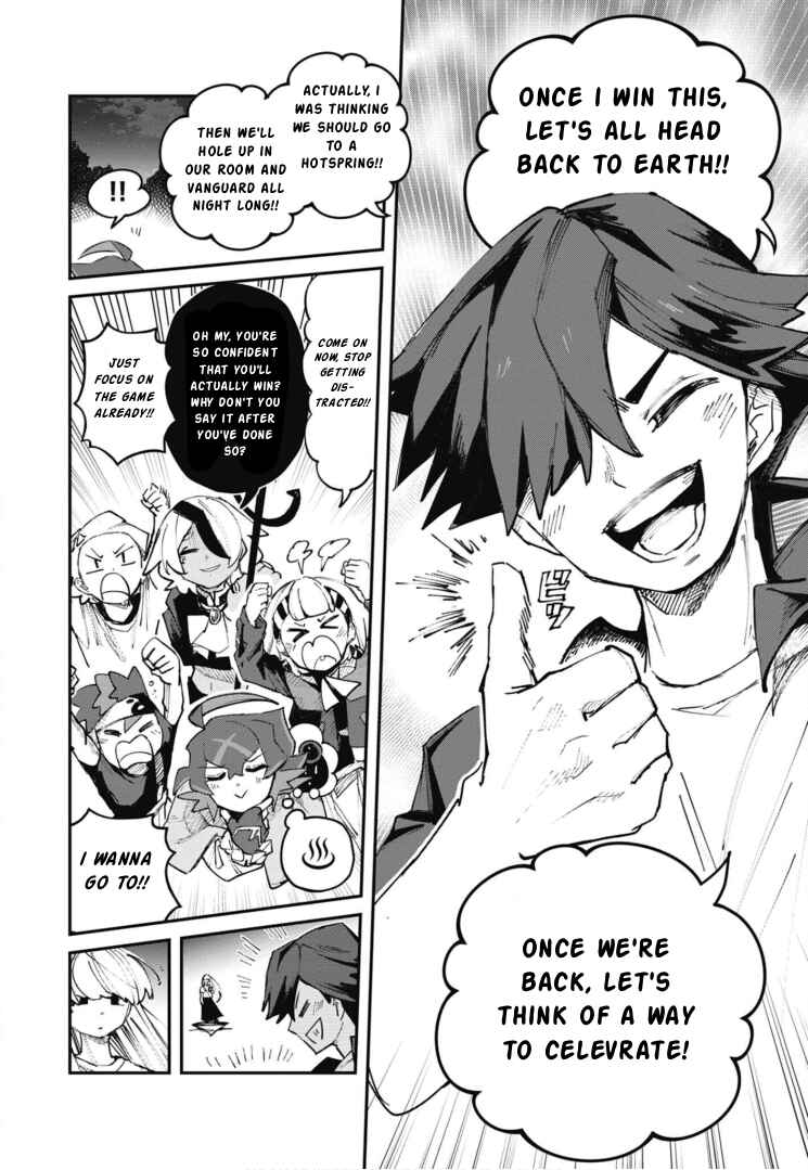 Chapter 26 - Page 10