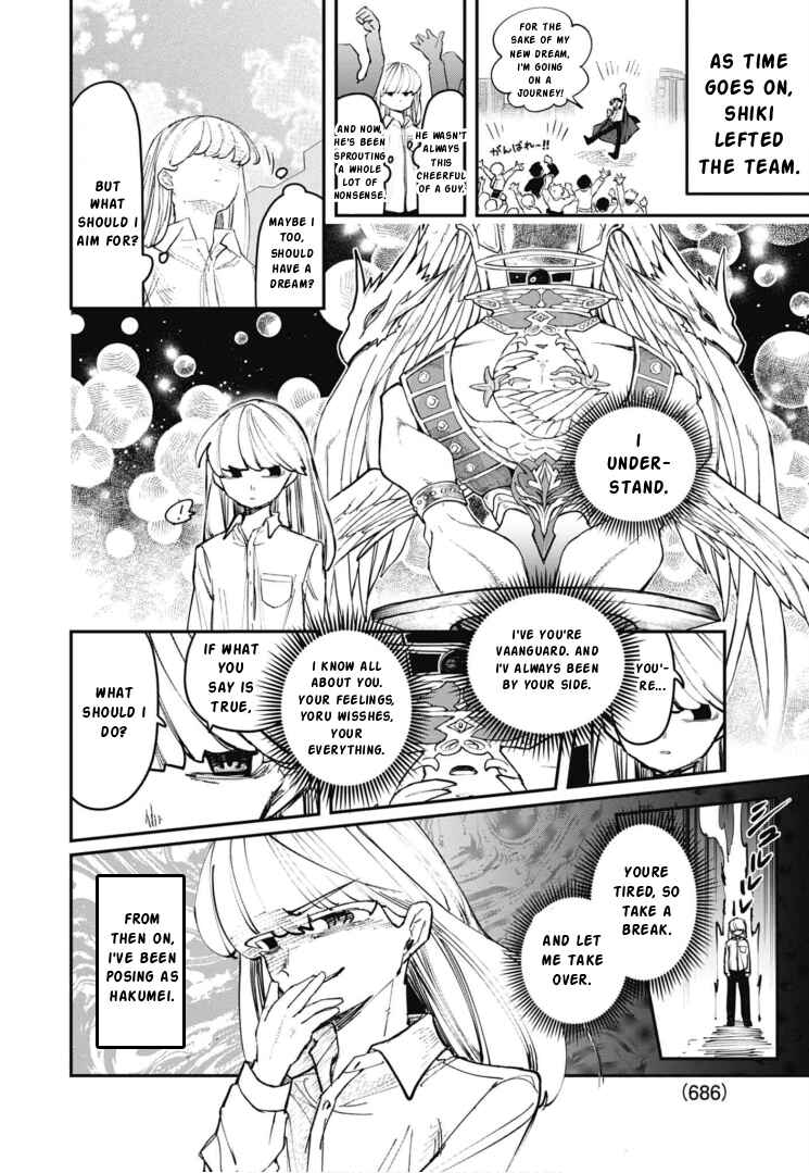Chapter 26 - Page 2