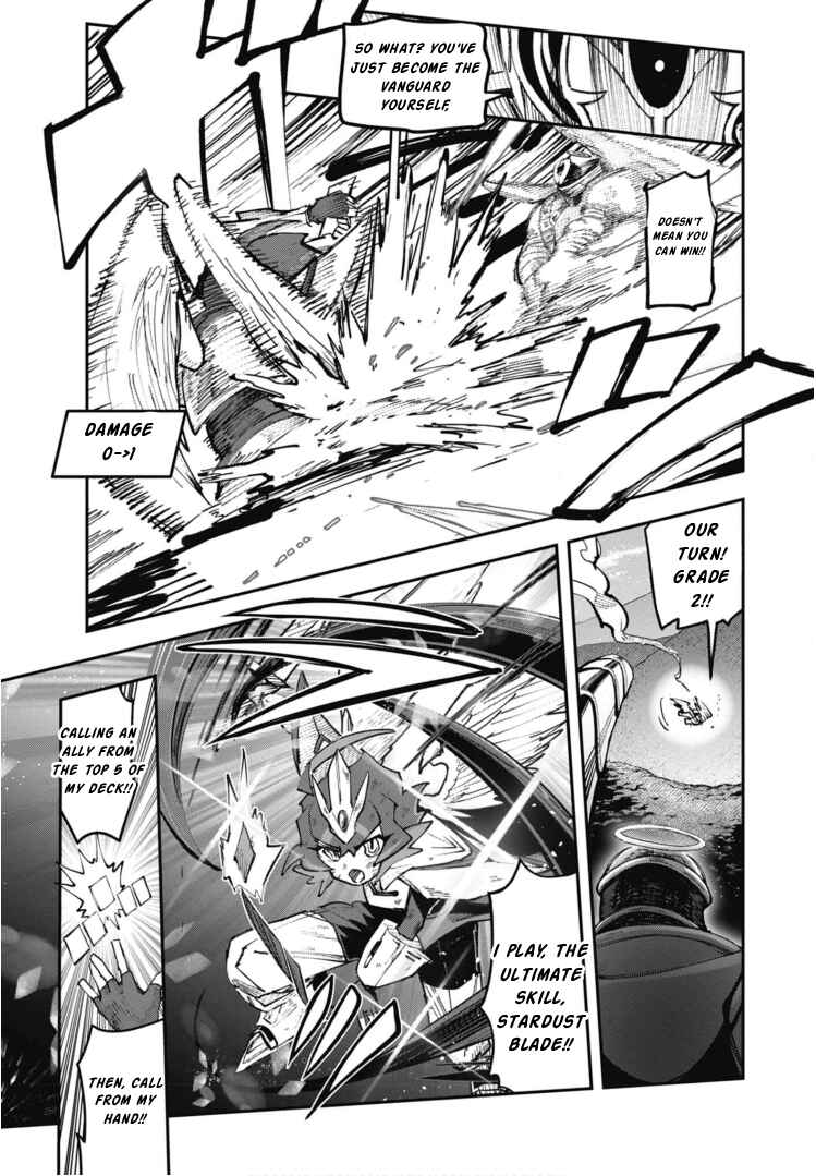 Chapter 26 - Page 25