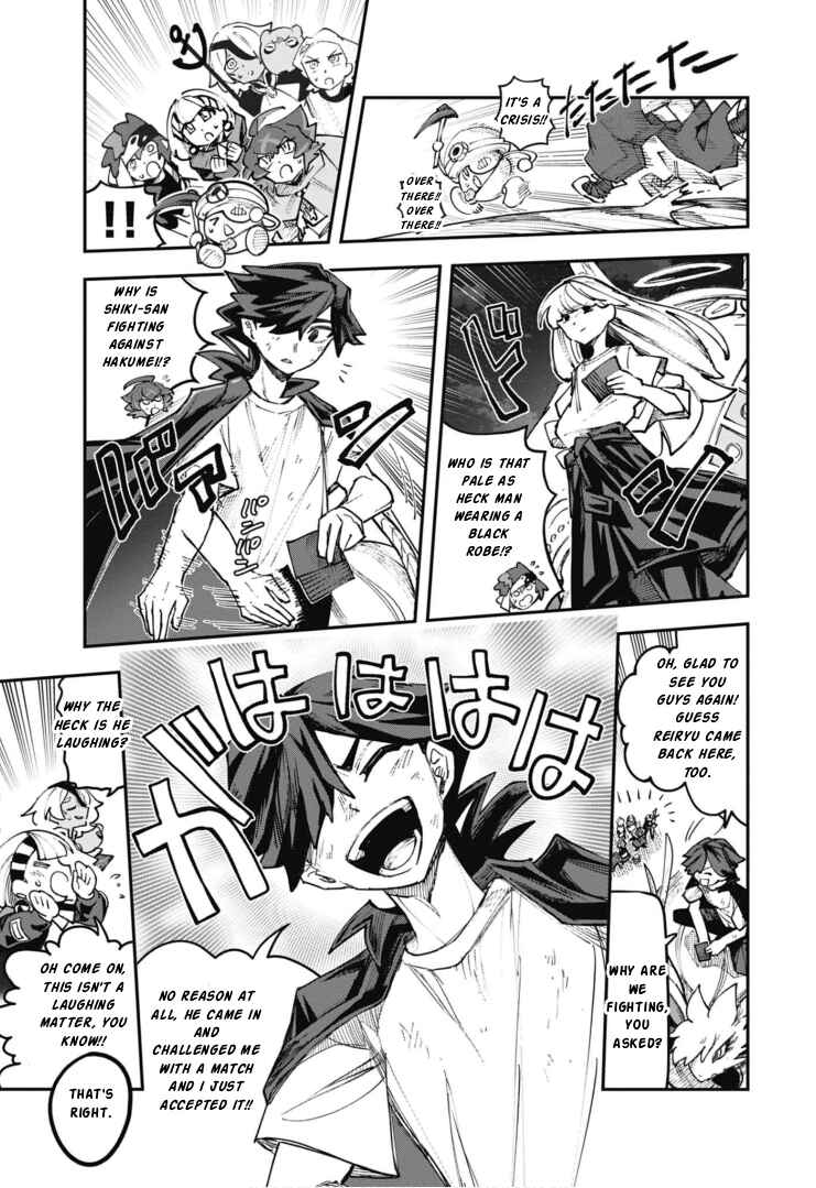 Chapter 26 - Page 5
