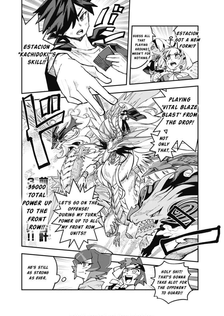 Chapter 26 - Page 8